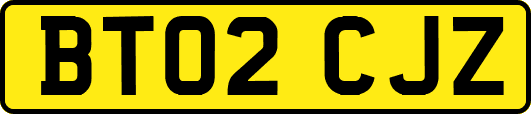 BT02CJZ