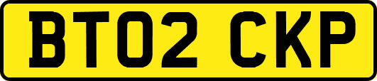 BT02CKP