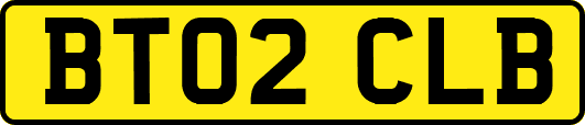 BT02CLB