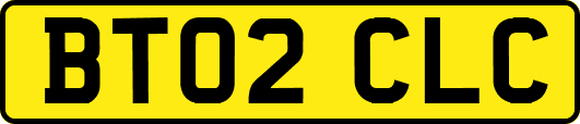 BT02CLC