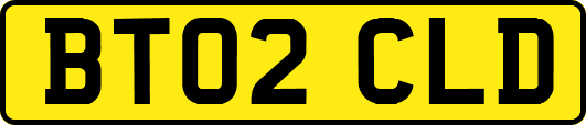 BT02CLD