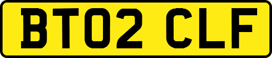 BT02CLF