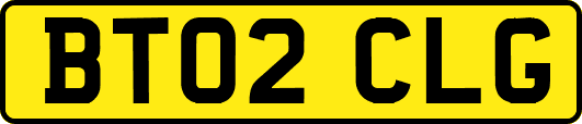 BT02CLG