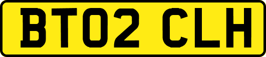 BT02CLH