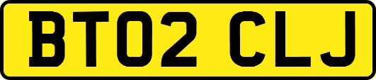 BT02CLJ