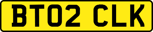 BT02CLK