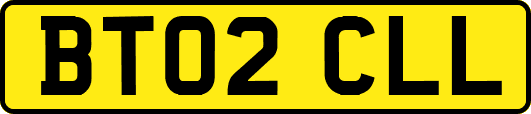 BT02CLL