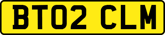 BT02CLM