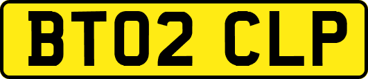 BT02CLP