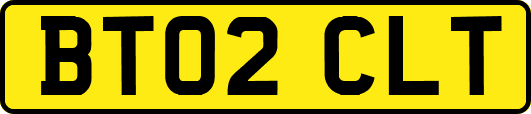 BT02CLT