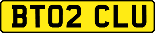 BT02CLU
