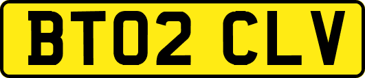 BT02CLV