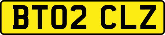 BT02CLZ