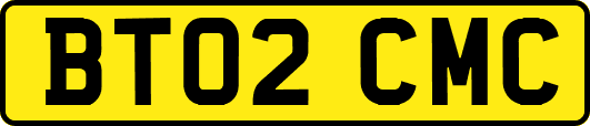 BT02CMC