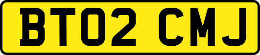 BT02CMJ