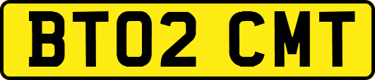 BT02CMT