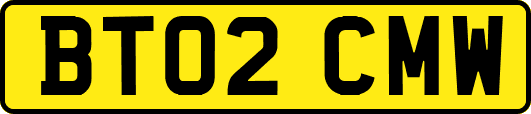 BT02CMW