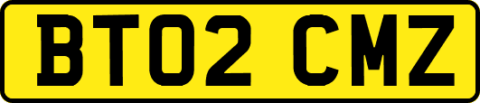 BT02CMZ