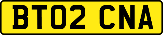 BT02CNA