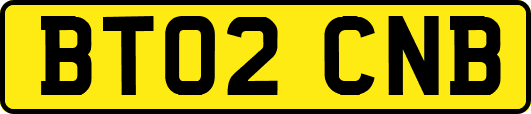 BT02CNB