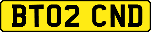 BT02CND