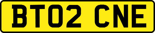 BT02CNE