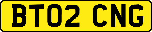 BT02CNG