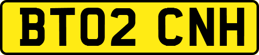 BT02CNH