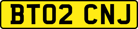 BT02CNJ