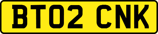 BT02CNK