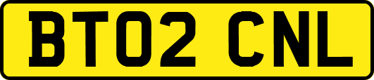 BT02CNL