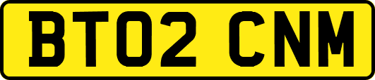 BT02CNM