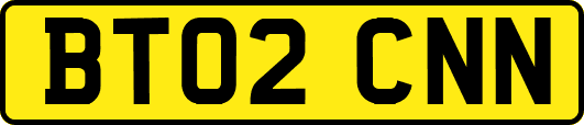 BT02CNN
