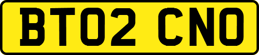 BT02CNO