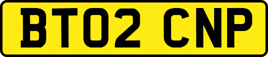 BT02CNP