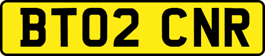 BT02CNR