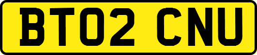 BT02CNU
