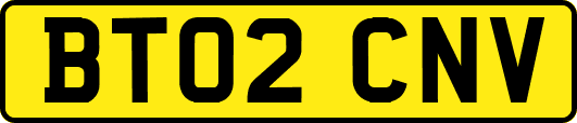 BT02CNV
