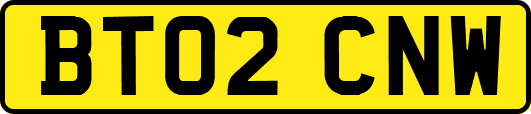 BT02CNW