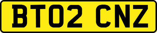BT02CNZ