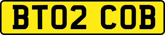 BT02COB