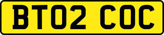 BT02COC