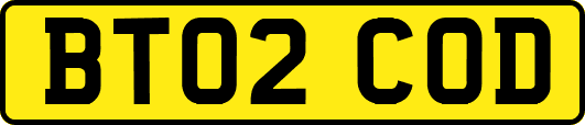 BT02COD