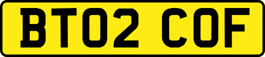 BT02COF