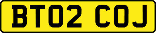 BT02COJ