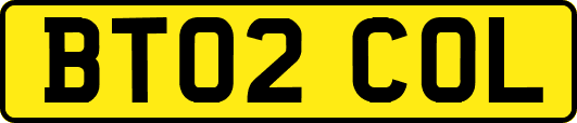BT02COL