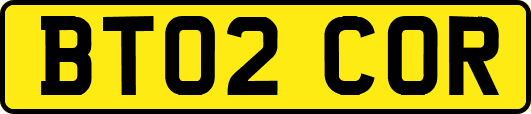 BT02COR