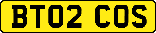 BT02COS
