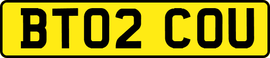 BT02COU