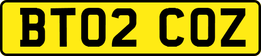 BT02COZ
